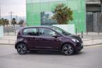 Seat Mii by COSMOPOLITAN 2016 года